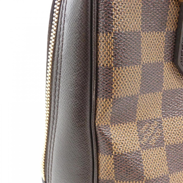 ルイ・ヴィトン(LOUIS VUITTON)ルイヴィトン ダミエ ブレラ N51150 バッグ｜2600066358244｜【公式】新品中古どちらもブランドの通販ならブランドオフ・オンラインストア|  BRAND OFF Online Store