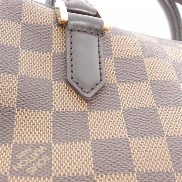 ルイ・ヴィトン(LOUIS VUITTON)ルイヴィトン ダミエ ブレラ N51150 バッグ｜2600066358244｜【公式】新品中古どちらもブランドの通販ならブランドオフ・オンラインストア|  BRAND OFF Online Store