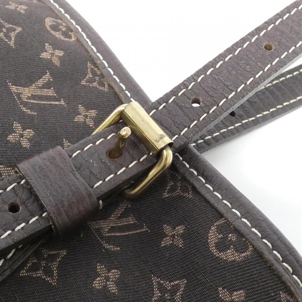 ルイ・ヴィトン(LOUIS VUITTON)ルイヴィトン モノグラム ミニラン バケツ PM M95226  バッグ｜2600066671589｜【公式】新品中古どちらもブランドの通販ならブランドオフ・オンラインストア| BRAND OFF Online  Store