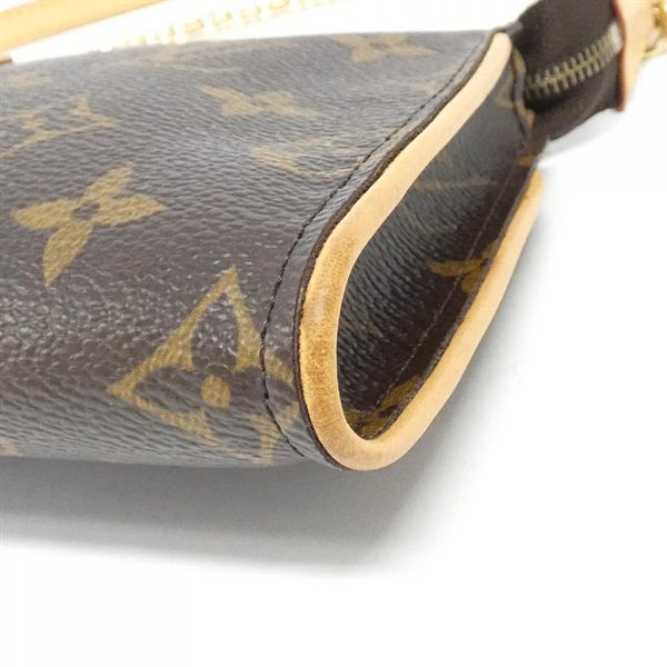 ルイ・ヴィトン(LOUIS VUITTON)ルイヴィトン モノグラム ソフィー M40158 ショルダーバッグ｜2600066858249｜【公式】新品中古どちらもブランドの通販ならブランドオフ・オンラインストア|  BRAND OFF Online Store