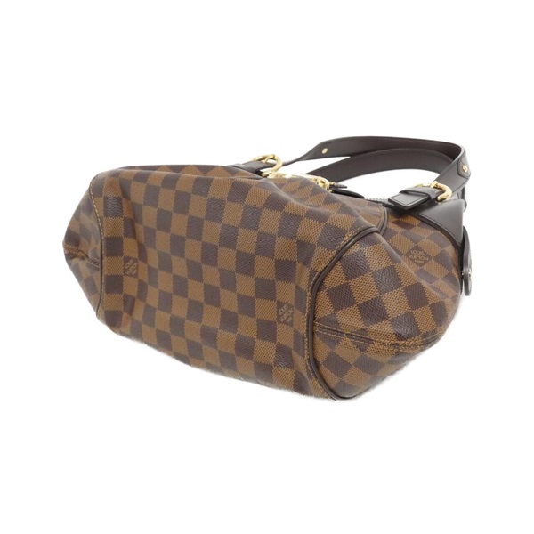 ルイ・ヴィトン(LOUIS VUITTON)ルイヴィトン ダミエ システィナ PM N41542 バッグ｜2600066991236｜【公式】新品中古どちらもブランドの通販ならブランドオフ・オンラインストア|  BRAND OFF Online Store