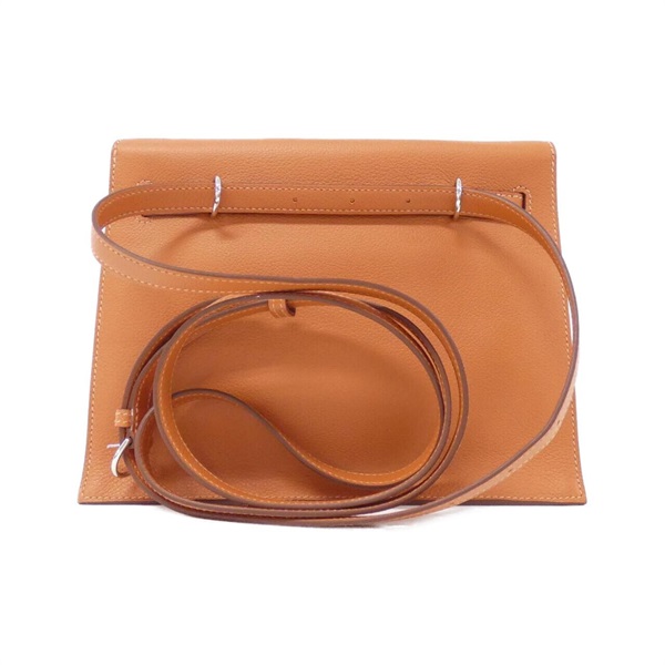 エルメス(HERMES)エルメス ケリー ダンス2 ヴェルソ ショルダーバッグ｜2600067648610｜【公式】新品中古どちらもブランドの通販ならブランドオフ・オンラインストア|  BRAND OFF Online Store