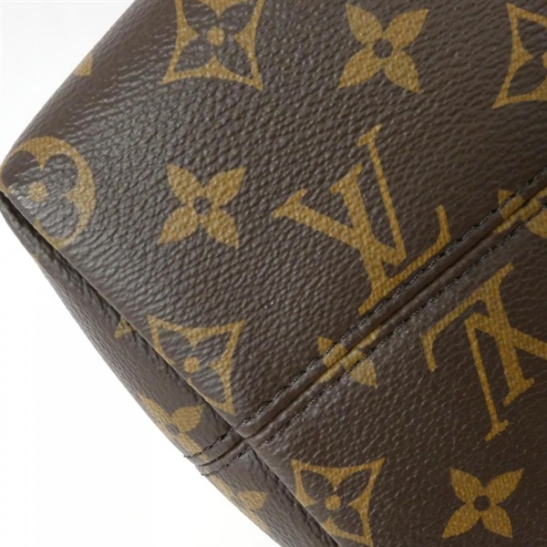 ルイ・ヴィトン(LOUIS VUITTON)ルイヴィトン モノグラム ボエシ PM M45986  バッグ｜2600068253165｜【公式】新品中古どちらもブランドの通販ならブランドオフ・オンラインストア| BRAND OFF Online  Store