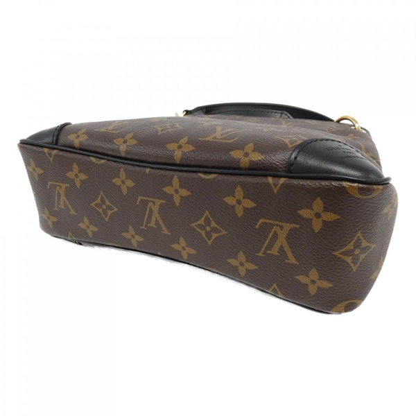 ルイ・ヴィトン(LOUIS VUITTON)ルイヴィトン モノグラム オデオン PM M45353 ショルダーバッグ｜2600068467296｜【公式】新品中古どちらもブランドの通販ならブランドオフ・オンラインストア|  BRAND OFF Online Store