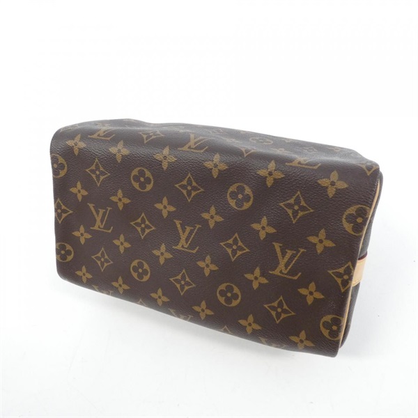 ルイ・ヴィトン(LOUIS VUITTON)ルイヴィトン モノグラム スピーディ バンドリエール 25cm M41113 ボストンバッグ｜2600068509248｜【公式】新品中古どちらもブランドの通販ならブランドオフ・オンラインストア|  BRAND OFF Online Store