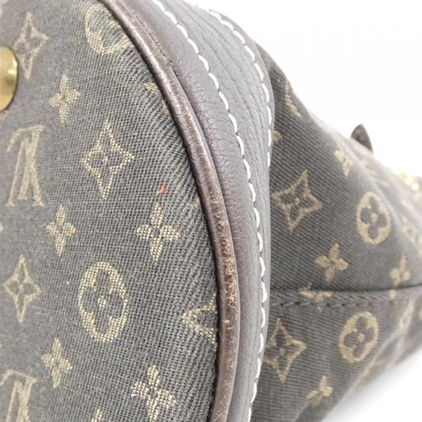 ルイ・ヴィトン(LOUIS VUITTON)ルイヴィトン モノグラム ミニラン バケツ PM M95226  バッグ｜2600068518189｜【公式】新品中古どちらもブランドの通販ならブランドオフ・オンラインストア| BRAND OFF Online  Store