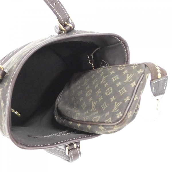 ルイ・ヴィトン(LOUIS VUITTON)ルイヴィトン モノグラム ミニラン バケツ PM M95226 バッグ｜2600068518189｜【公式】新品中古どちらもブランドの通販ならブランドオフ・オンラインストア|  BRAND OFF Online Store