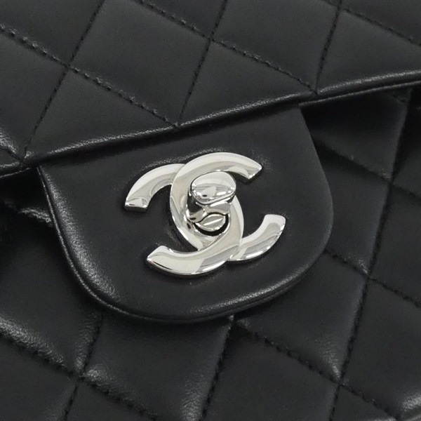 シャネル(CHANEL)シャネル 1113 ショルダーバッグ｜2600068543488｜【公式】新品中古どちらもブランドの通販ならブランドオフ・オンラインストア|  BRAND OFF Online Store