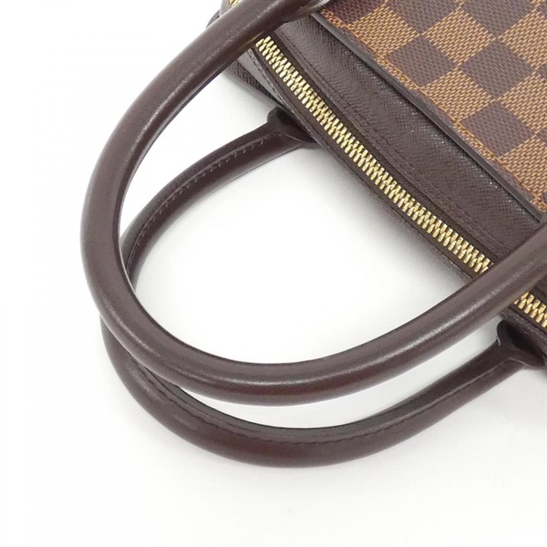 ルイ・ヴィトン(LOUIS VUITTON)ルイヴィトン ダミエ トリアナ N51155  バッグ｜2600068562489｜【公式】新品中古どちらもブランドの通販ならブランドオフ・オンラインストア| BRAND OFF Online  Store