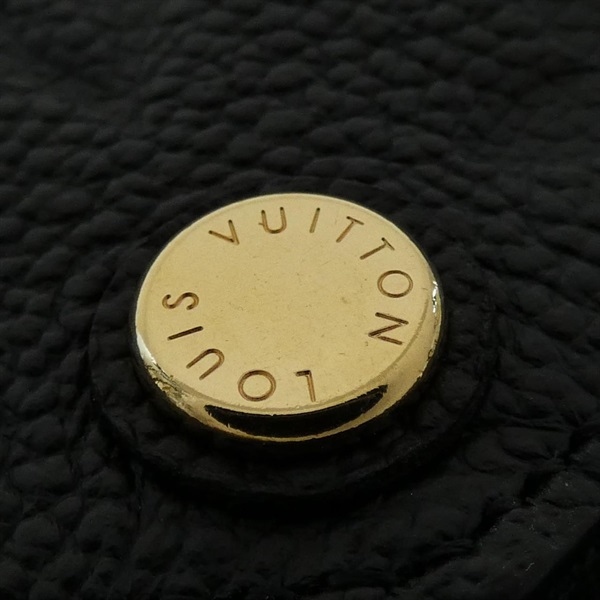 ルイ・ヴィトン(LOUIS VUITTON)ルイヴィトン モノグラム アンプラント ポシェット フェリシー M64064  ショルダーバッグ｜2600068696931｜【公式】新品中古どちらもブランドの通販ならブランドオフ・オンラインストア| BRAND OFF  Online Store