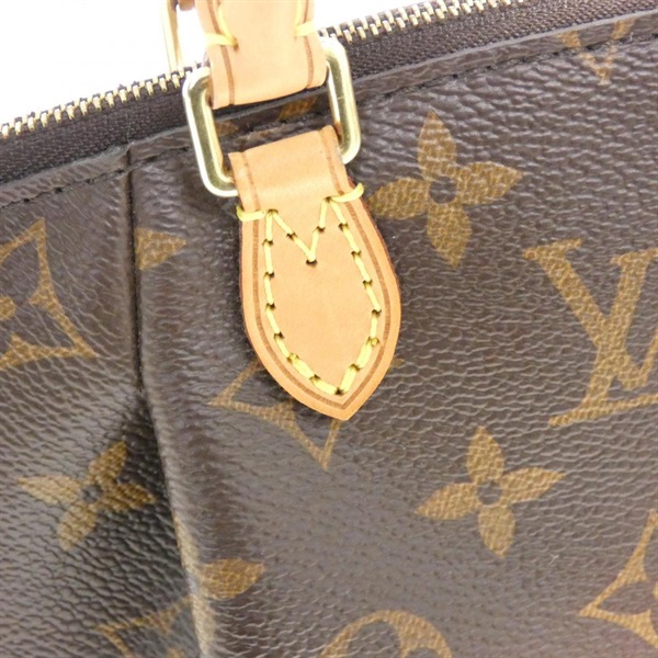 ルイ・ヴィトン(LOUIS VUITTON)ルイヴィトン モノグラム ナノ テュレン M61253  ショルダーバッグ｜2600068961398｜【公式】新品中古どちらもブランドの通販ならブランドオフ・オンラインストア| BRAND OFF  Online Store