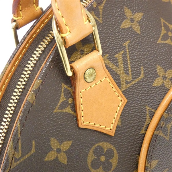 ルイ・ヴィトン(LOUIS VUITTON)ルイヴィトン モノグラム エリプス PM M51127 バッグ｜2600068989293｜【公式】新品中古どちらもブランドの通販ならブランドオフ・オンラインストア|  BRAND OFF Online Store