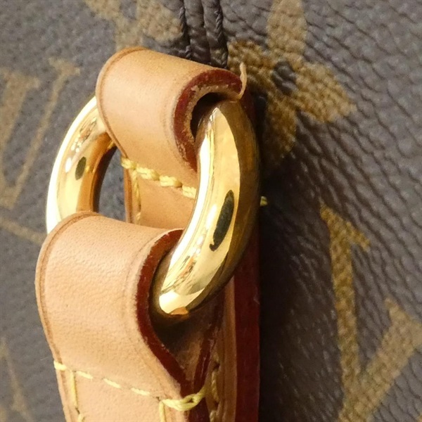 ルイ・ヴィトン(LOUIS VUITTON)ルイヴィトン モノグラム トータリー PM M56688 バッグ｜2600069180392｜【公式】新品中古どちらもブランドの通販ならブランドオフ・オンラインストア|  BRAND OFF Online Store