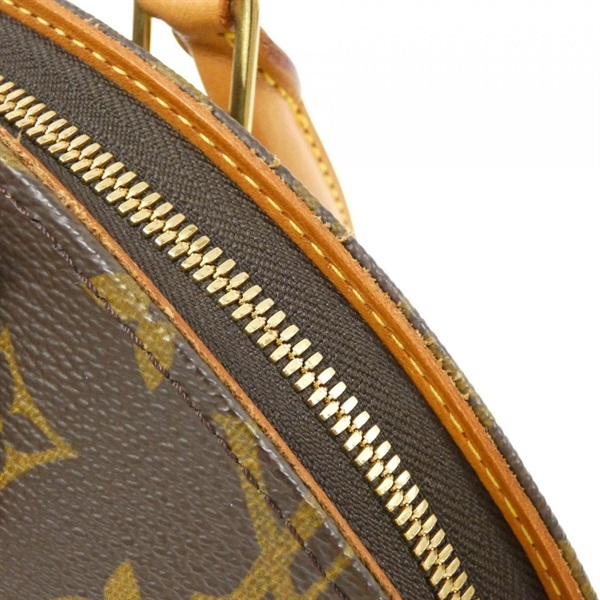 ルイ・ヴィトン(LOUIS VUITTON)ルイヴィトン モノグラム エリプス PM M51127 バッグ｜2600069234484｜【公式】新品中古どちらもブランドの通販ならブランドオフ・オンラインストア|  BRAND OFF Online Store