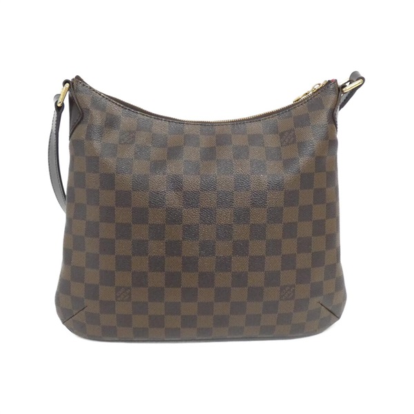 ルイ・ヴィトン(LOUIS VUITTON)ルイヴィトン ダミエ ブルームズベリ PM N42251  ショルダーバッグ｜2600069252235｜【公式】新品中古どちらもブランドの通販ならブランドオフ・オンラインストア| BRAND OFF  Online Store