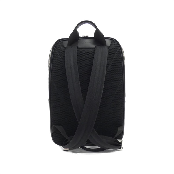 ルイ・ヴィトン(LOUIS VUITTON)ルイヴィトン ダミエ グラフィット ミカエル N45279  リュックサック｜2600069384929｜【公式】新品中古どちらもブランドの通販ならブランドオフ・オンラインストア| BRAND OFF  Online Store