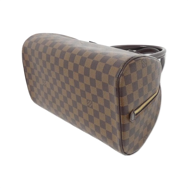 ルイ・ヴィトン(LOUIS VUITTON)ルイヴィトン ダミエ リベラ MM N41434 バッグ｜2600069396182｜【公式】新品中古どちらもブランドの通販ならブランドオフ・オンラインストア|  BRAND OFF Online Store