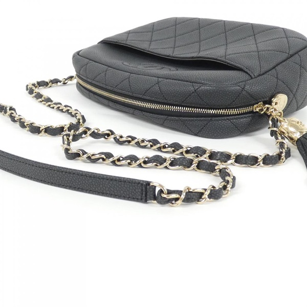 シャネル(CHANEL)シャネル 57719 ショルダーバッグ｜2600069423680 