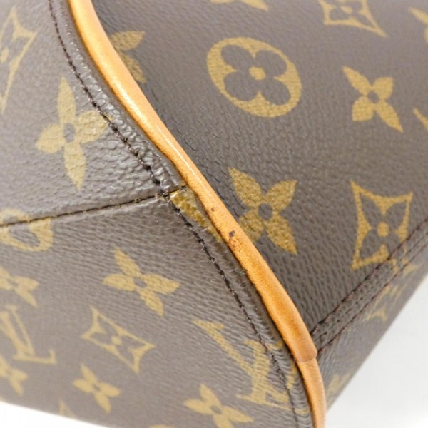 ルイ・ヴィトン(LOUIS VUITTON)ルイヴィトン モノグラム エリプス MM M51126 バッグ｜2600069440434｜【公式】新品中古どちらもブランドの通販ならブランドオフ・オンラインストア|  BRAND OFF Online Store