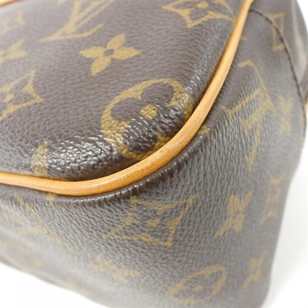 ルイ・ヴィトン(LOUIS VUITTON)ルイヴィトン モノグラム シテ MM M51182 ショルダーバッグ｜2600069440465｜【公式】新品中古どちらもブランドの通販ならブランドオフ・オンラインストア|  BRAND OFF Online Store