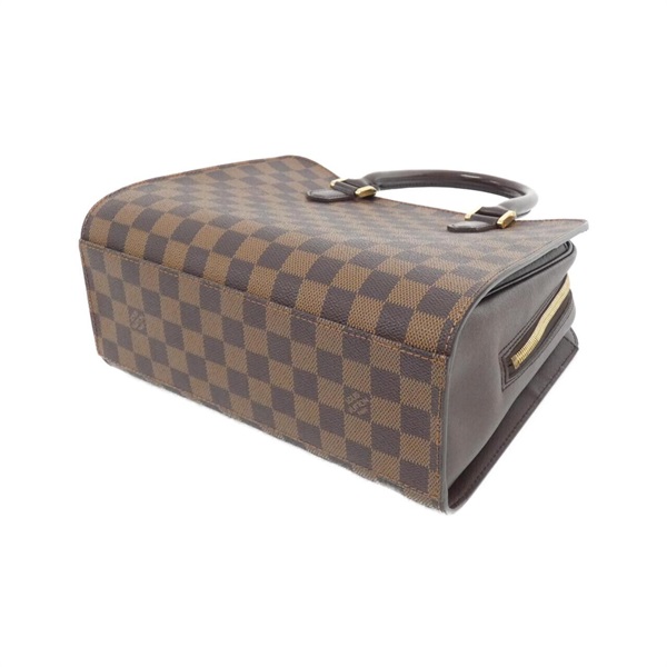 ルイ・ヴィトン(LOUIS VUITTON)ルイヴィトン ダミエ トリアナ N51155 バッグ｜2600069528699｜【公式】新品中古どちらもブランドの通販ならブランドオフ・オンラインストア|  BRAND OFF Online Store