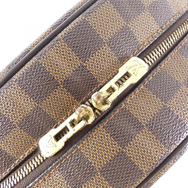 ルイ・ヴィトン(LOUIS VUITTON)ルイヴィトン ダミエ ノリータ N41455  バッグ｜2600069589058｜【公式】新品中古どちらもブランドの通販ならブランドオフ・オンラインストア| BRAND OFF Online  Store