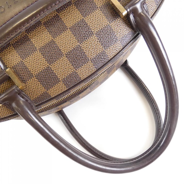 ルイ・ヴィトン(LOUIS VUITTON)ルイヴィトン ダミエ ノリータ N41455  バッグ｜2600069589058｜【公式】新品中古どちらもブランドの通販ならブランドオフ・オンラインストア| BRAND OFF Online  Store