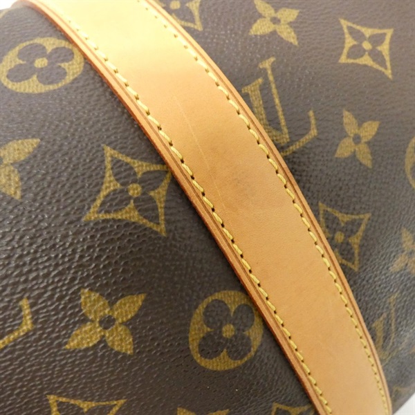 ルイ・ヴィトン(LOUIS VUITTON)ルイヴィトン モノグラム キーポル 45cm M41428 ボストンバッグ｜2600070043914｜【公式】新品中古どちらもブランドの通販ならブランドオフ・オンラインストア|  BRAND OFF Online Store