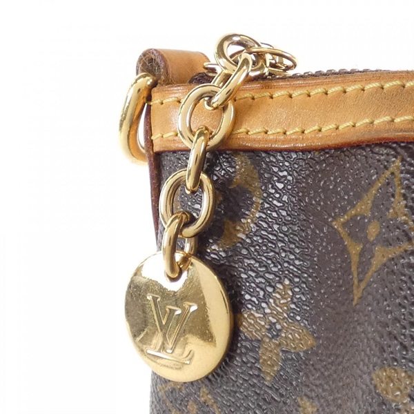 ルイ・ヴィトン(LOUIS VUITTON)ルイヴィトン モノグラム パレルモ PM M40145 バッグ｜2600070048810｜【公式】新品中古どちらもブランドの通販ならブランドオフ・オンラインストア|  BRAND OFF Online Store