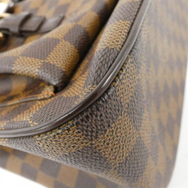 ルイ・ヴィトン(LOUIS VUITTON)ルイヴィトン ダミエ ユゼス N51128 バッグ｜2600070311563｜【公式】新品中古どちらもブランドの通販ならブランドオフ・オンラインストア|  BRAND OFF Online Store