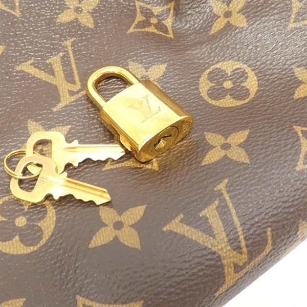 ルイ・ヴィトン(LOUIS VUITTON)ルイヴィトン モノグラム スピーディ 25cm M41109 ボストンバッグ｜2600070885651｜【公式】新品中古どちらもブランドの通販ならブランドオフ・オンラインストア|  BRAND OFF Online Store