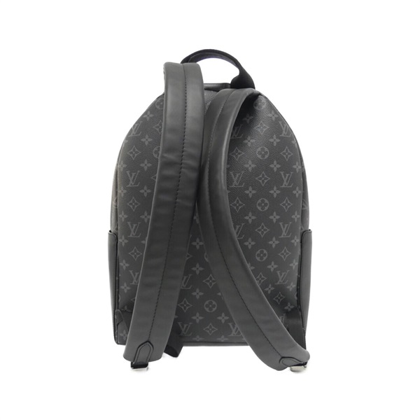 ルイ・ヴィトン(LOUIS VUITTON)ルイヴィトン モノグラム エクリプス バックパック M43186  リュックサック｜2600070937046｜【公式】新品中古どちらもブランドの通販ならブランドオフ・オンラインストア| BRAND OFF  Online Store