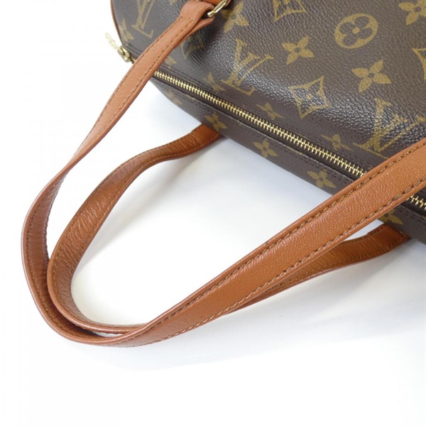 ルイ・ヴィトン(LOUIS VUITTON)ルイヴィトン モノグラム パピヨン 30cm M51365 バッグ｜2600070944372｜【公式】新品中古どちらもブランドの通販ならブランドオフ・オンラインストア|  BRAND OFF Online Store