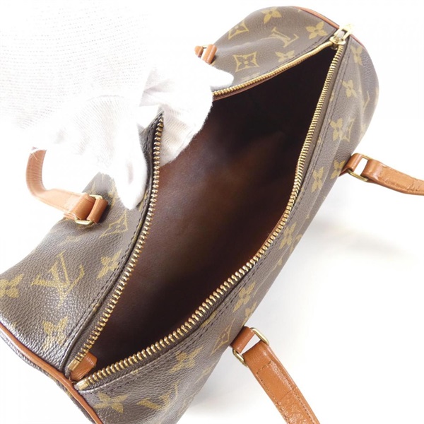 ルイ・ヴィトン(LOUIS VUITTON)ルイヴィトン モノグラム パピヨン 30cm M51365 バッグ｜2600070944372｜【公式】新品中古どちらもブランドの通販ならブランドオフ・オンラインストア|  BRAND OFF Online Store