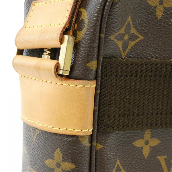 ルイ・ヴィトン(LOUIS VUITTON)ルイヴィトン モノグラム サック ボスフォール M40043 バッグ｜2600071063485｜【公式】新品中古どちらもブランドの通販ならブランドオフ・オンラインストア|  BRAND OFF Online Store