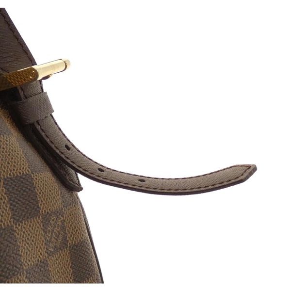 ルイ・ヴィトン(LOUIS VUITTON)ルイヴィトン ダミエ ベレム MM N51174 ショルダーバッグ｜2600071064093｜【公式】新品中古どちらもブランドの通販ならブランドオフ・オンラインストア|  BRAND OFF Online Store