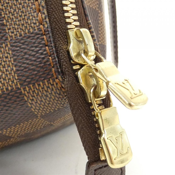 ルイ・ヴィトン(LOUIS VUITTON)ルイヴィトン ダミエ ベレム MM N51174 ショルダーバッグ｜2600071064093｜【公式】新品中古どちらもブランドの通販ならブランドオフ・オンラインストア|  BRAND OFF Online Store