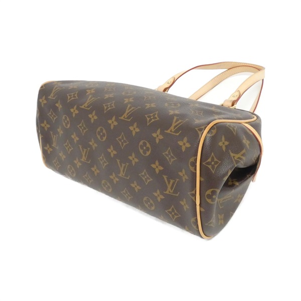 ルイ・ヴィトン(LOUIS VUITTON)ルイヴィトン モノグラム モントルグイユ PM M95565 ショルダーバッグ｜2600071095127｜【公式】新品中古どちらもブランドの通販ならブランドオフ・オンラインストア|  BRAND OFF Online Store