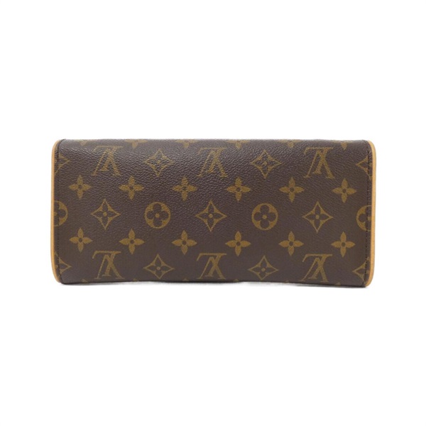 ルイ・ヴィトン(LOUIS VUITTON)ルイヴィトン モノグラム ポシェット ツイン GM M51852  ショルダーバッグ｜2600071103105｜【公式】新品中古どちらもブランドの通販ならブランドオフ・オンラインストア| BRAND OFF  Online Store