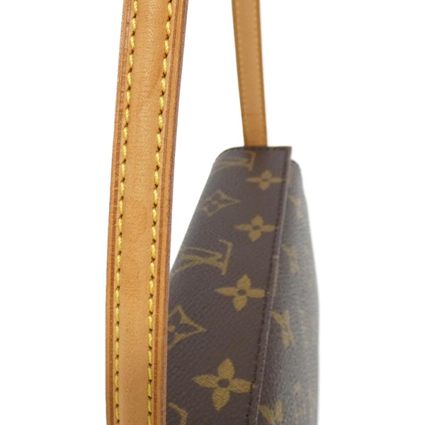 ルイ・ヴィトン(LOUIS VUITTON)ルイヴィトン モノグラム レシタル M51900 バッグ｜2600071105093｜【公式】新品中古どちらもブランドの通販ならブランドオフ・オンラインストア|  BRAND OFF Online Store