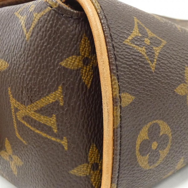 ルイ・ヴィトン(LOUIS VUITTON)ルイヴィトン モノグラム アベス M45257 ショルダーバッグ｜2600071300443｜【公式】新品中古どちらもブランドの通販ならブランドオフ・オンラインストア|  BRAND OFF Online Store