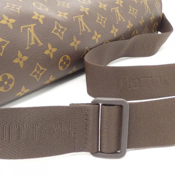 ルイ・ヴィトン(LOUIS VUITTON)ルイヴィトン モノグラム アベス M45257 ショルダーバッグ｜2600071300443｜【公式】新品中古どちらもブランドの通販ならブランドオフ・オンラインストア|  BRAND OFF Online Store