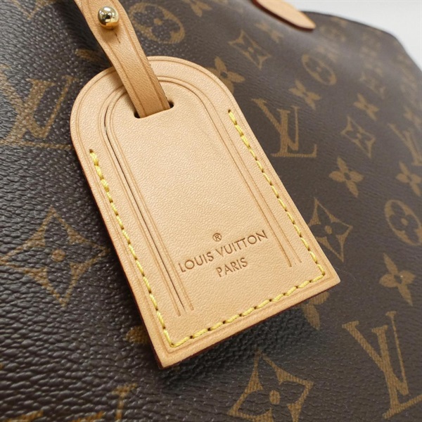 ルイ・ヴィトン(LOUIS VUITTON)ルイヴィトン モノグラム グレースフル MM M43704 ショルダーバッグ｜2600071439068｜【公式】新品中古どちらもブランドの通販ならブランドオフ・オンラインストア|  BRAND OFF Online Store