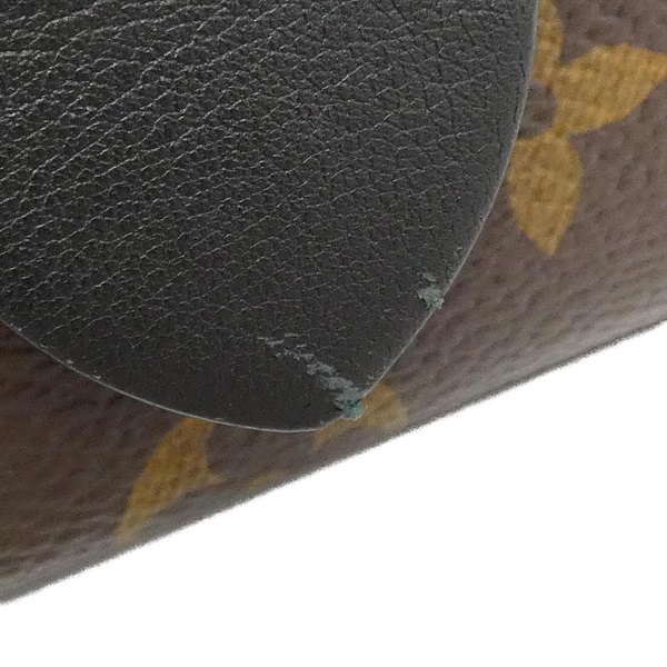 ルイ・ヴィトン(LOUIS VUITTON)ルイヴィトン モノグラム ロッキーBB M44141  バッグ｜2600071548203｜【公式】新品中古どちらもブランドの通販ならブランドオフ・オンラインストア| BRAND OFF Online  Store