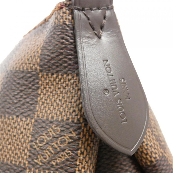 ルイ・ヴィトン(LOUIS VUITTON)ルイヴィトン ダミエ リミントン N40023 バッグ｜2600071653099｜【公式】新品中古どちらもブランドの通販ならブランドオフ・オンラインストア|  BRAND OFF Online Store