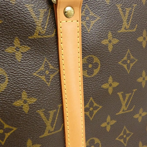 ルイ・ヴィトン(LOUIS VUITTON)ルイヴィトン モノグラム ポルト ドキュマン ヴォワヤージュ M53361  バッグ｜2600071657561｜【公式】新品中古どちらもブランドの通販ならブランドオフ・オンラインストア| BRAND OFF Online  Store