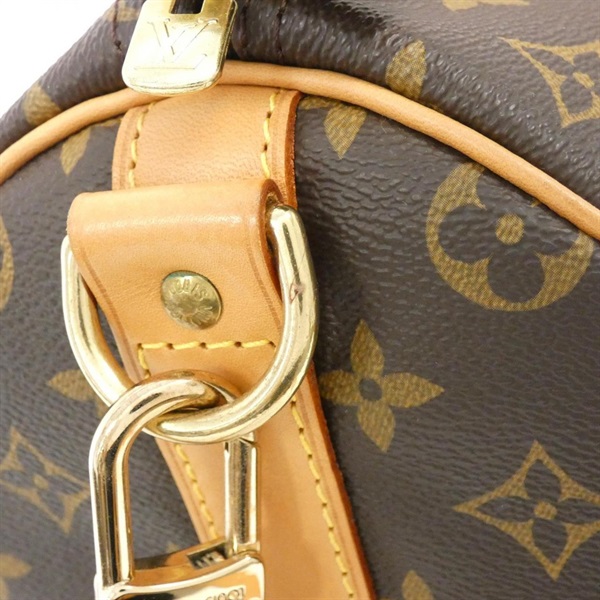 ルイ・ヴィトン(LOUIS VUITTON)ルイヴィトン モノグラム キーポル バンドリエール 50cm M41416 ボストンバッグ｜2600072195390｜【公式】新品中古どちらもブランドの通販ならブランドオフ・オンラインストア|  BRAND OFF Online Store