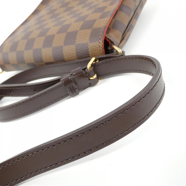 ルイ・ヴィトン(LOUIS VUITTON)ルイヴィトン ダミエ ミュゼット サルサ N51300 ショルダーバッグ｜2600072668269｜【公式】新品中古どちらもブランドの通販ならブランドオフ・オンラインストア|  BRAND OFF Online Store