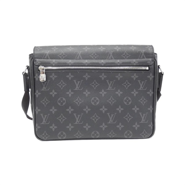 ルイ・ヴィトン(LOUIS VUITTON)ルイヴィトン タイガ ラマ メッセンジャー M30746  ショルダーバッグ｜2600072715765｜【公式】新品中古どちらもブランドの通販ならブランドオフ・オンラインストア| BRAND OFF  Online Store