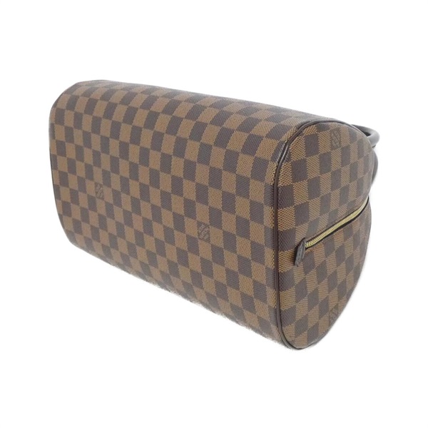 ルイ・ヴィトン(LOUIS VUITTON)ルイヴィトン ダミエ リベラ MM N41434  バッグ｜2600072794838｜【公式】新品中古どちらもブランドの通販ならブランドオフ・オンラインストア| BRAND OFF Online  Store